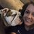 Nikki Heuring's profile image