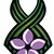 Vladica Milosavljevic's profile image