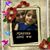 Lili Sanchez's profile image