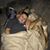 Kristin Cole-Childress's profile image