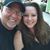 Jennifer Rutledge Clark's profile image