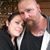 Paul Hockett's profile image