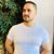 Ricardo Munoz's profile image