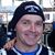 Douglas Thacker's profile image