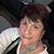 Valerie J. Hayden's profile image