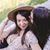 Jessica Boone's profile image