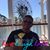 Eddie Garibay's profile image