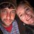 Alesha Smith's profile image