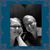 Beverly Dill Wesner's profile image