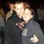 Rebecca Eichelberger's profile image