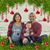 Elva P Fazio's profile image