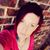 Tanya Montgomery's profile image