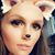 Amber Goines's profile image