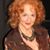 Sandra Murphey's profile image