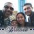 Rudy DjFade Sandoval's profile image