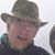 Jerry Venteicher's profile image