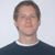 Torsten Nahm's profile image