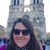 AnneMarie Vixie's profile image