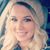 Krystal Newcomb's profile image