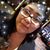 Alicia Ramirez's profile image