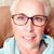 Diane Perdiew Rowley's profile image