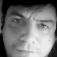 Richard Thrift's profile image