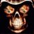 Josh Baker's profile image