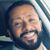David De La Rosa's profile image