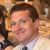 Bill Stevens's profile image