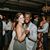 Abby Selman-Pierre's profile image
