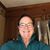 Mary Massey Barefield's profile image