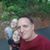 Randall Phillips's profile image