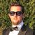 Trevor Lee Dawson's profile image