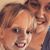 Megan Taylor's profile image