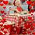 Jeffery Hulsey's profile image