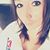 Kelly DeStefano's profile image