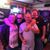 Dave Mears's profile image