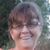 Linda Towns Thompson's profile image