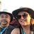 Sue Canfield Fortais's profile image