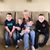 Karen Copenhaver's profile image