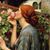 Jacqueline Fazzalari's profile image
