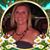 Michelle Minor's profile image