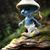 Mary Nelson's profile image