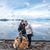 StephaniandRich Holdorf's profile image