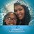 Deidre M. Augusto's profile image