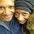 Glenda K. Tolbert's profile image