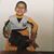 Jashanjot Bariana's profile image