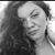 Marlee Chase's profile image