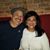 Rick Canchola's profile image