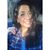 Kassandra Razo's profile image
